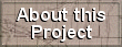 About this Project